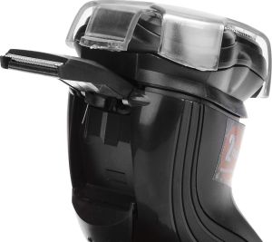 Golarka Saturn ST-HC7397 2