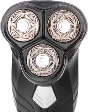 Golarka Saturn ST-HC7397 3