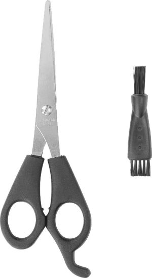 Golarka Saturn ST-HC7397 4