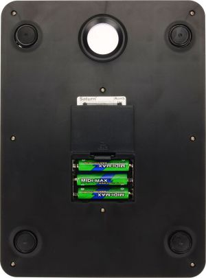 Waga kuchenna Saturn ST-KS7804 3