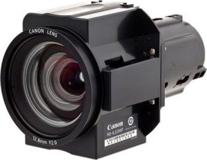 Canon CANON 4968B001AA RS-IL03WF Wide Fixed 1