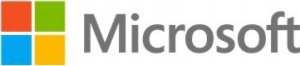 Microsoft MS ESD Grounded XXS ML 1