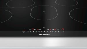 Płyta grzewcza Siemens EH875FFB1E 4