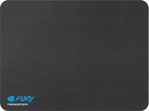 Klawiatura + mysz Fury Thunderstreak (NFU-0938) 4