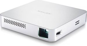 Projektor Aiptek MobileCinema i70 LED 800 x 480px 70lm DLP 1