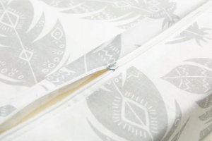 Sensillo SIEDZISKO NA KRZESŁO DLA DZIECI - PIÓRKA 3