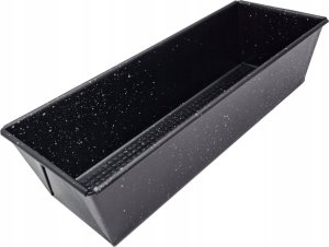 Brunbeste FORMA DO PIECZENIA BLACHA 31x11x7.5cm NON-STICK MARMURKOWA BRUNBESTE BB-1078 2