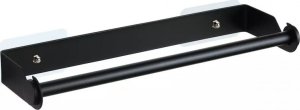 Klausberg Uchwyt metalowy na ręczniki papierowe (KB-7585) 4