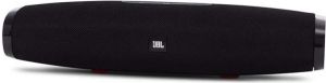 Soundbar JBL JBL Boost TV Czarny 2