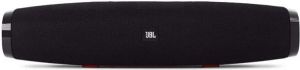 Soundbar JBL JBL Boost TV Czarny 3