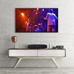 Soundbar JBL JBL Boost TV Czarny 6