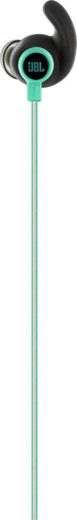 Słuchawki JBL Reflect mini 2