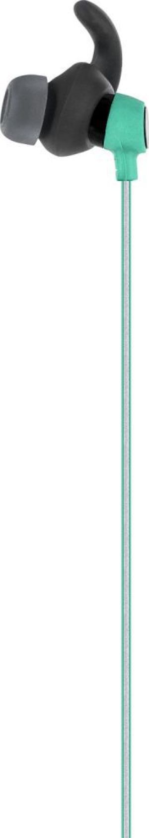 Słuchawki JBL Reflect mini 3