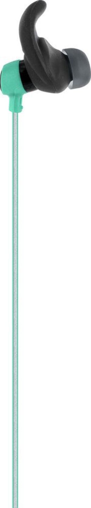 Słuchawki JBL Reflect mini 4