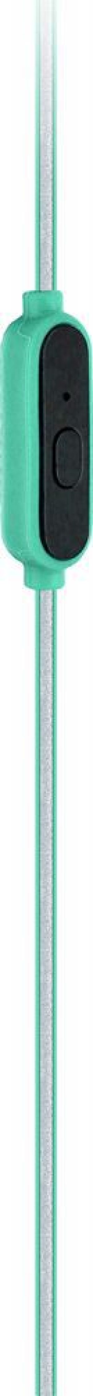 Słuchawki JBL Reflect mini 5