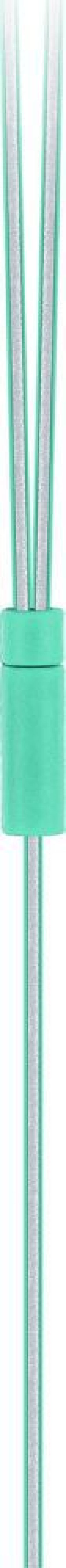 Słuchawki JBL Reflect mini 7