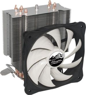 Chłodzenie CPU Alpenfohn Ben Nevis Advanced (84000000146) 6