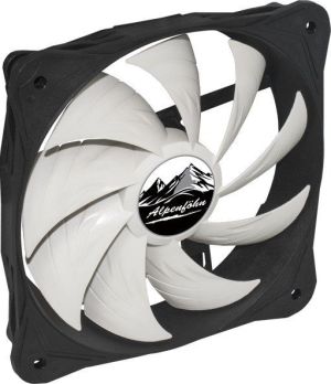 Chłodzenie CPU Alpenfohn Ben Nevis Advanced (84000000146) 7