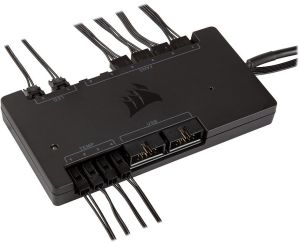 Corsair Commander PRO (CL-9011110-WW) 4