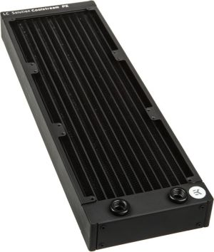 Chłodzenie wodne EK Water Blocks Zestaw AMD / Intel EK-KIT G360 (3831109863572) 2