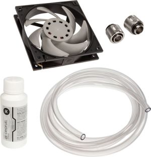 Chłodzenie wodne EK Water Blocks Zestaw AMD / Intel EK-KIT G360 (3831109863572) 9