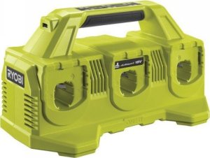 Ryobi Ryobi RC18640 1