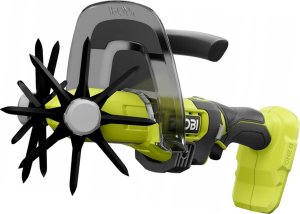 Ryobi Ryobi RY18HCA-0 1