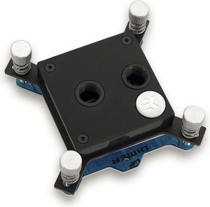 Chłodzenie wodne EK Water Blocks Zestaw FLUID GAMING Kit A240G (3831109890721) 5