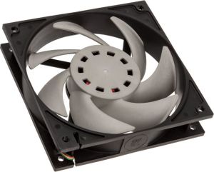 Chłodzenie wodne EK Water Blocks Zestaw FLUID GAMING Kit A240G (3831109890721) 6