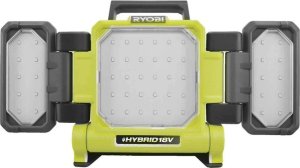 Ryobi Ryobi RLPH18-0 1