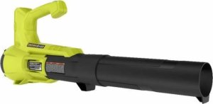 Ryobi Ryobi RY18BLA-0 1