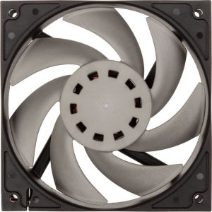 Chłodzenie wodne EK Water Blocks Zestaw FLUID GAMING Kit A120 (3831109890707) 6