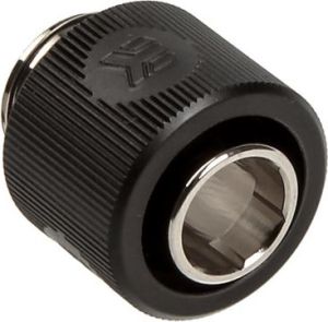 Chłodzenie wodne EK Water Blocks Zestaw FLUID GAMING Kit A120 (3831109890707) 7