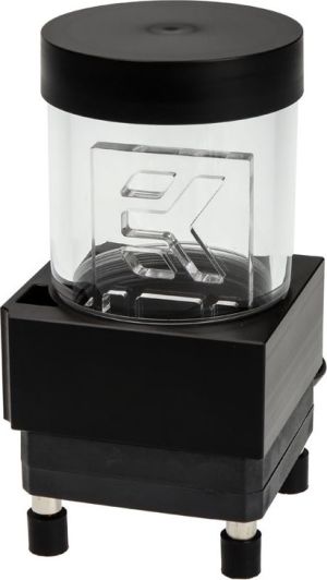 Chłodzenie wodne EK Water Blocks Zestaw FLUID GAMING Kit A240 (3831109890714) 4