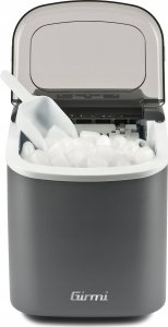 Kostkarka do lodu Girmi Kostkarka Girmi GH7801 maszyna do lodu 3