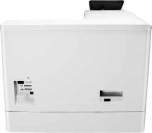 Drukarka atramentowa HP PageWide Pro 750dw (Y3Z46B#B19) 4