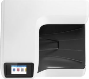 Drukarka atramentowa HP PageWide Pro 750dw (Y3Z46B#B19) 6