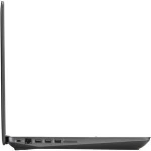 Laptop HP ZBook 17 G3 (T7V38ES) 6