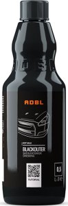 ADBL ADBL Blackouter 0,5L 1