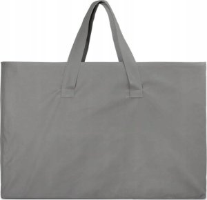 Sensillo MATERACYK TURYSTYCZNY - ŻÓŁW 7