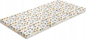 Sensillo MATERACYK TURYSTYCZNY - PTAKI 2