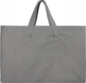 Sensillo MATERACYK TURYSTYCZNY - PTAKI 7