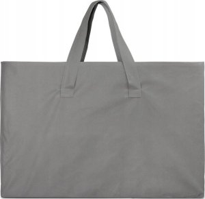 Sensillo MATERACYK TURYSTYCZNY - LEŚNY SPACER 5