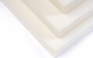 Sensillo MATERACYK TURYSTYCZNY - LEŚNY SPACER 6