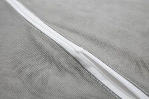 Sensillo MATERACYK TURYSTYCZNY - LEŚNY SPACER 7