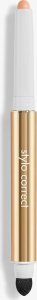 Sisley SISLEY STYLO CORRECT FACE CORRECTOR 00 1.7g 1