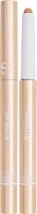 Sisley SISLEY STYLO CORRECT FACE CORRECTOR 2 1.7g 1