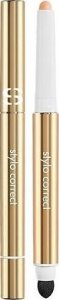 Sisley SISLEY STYLO CORRECT FACE CORRECTOR 3 1.7g 1