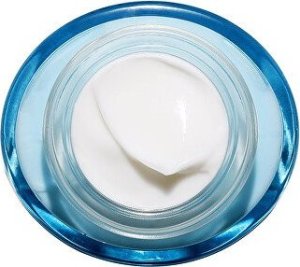 Clarins Hydra Essentiel HA2 Krem do twarzy nawilżający 50ml 3
