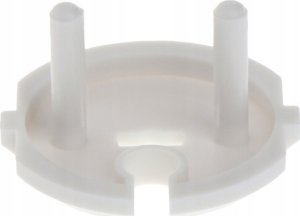 Rosfix ZABEZPIECZENIA KONTAKTÓW GNIAZDEK ZAŚLEPKI 12 SZT 6